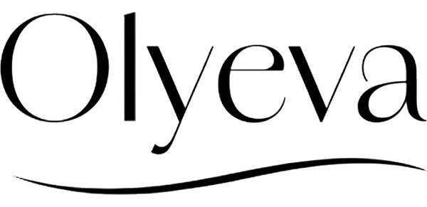 Olyéva®